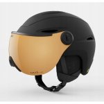 Giro Essence Mips 25/26 – Hledejceny.cz