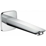 Hansgrohe 71400000 – Sleviste.cz