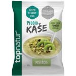 Topnatur Probio kaše s proteinem 60 g – Hledejceny.cz
