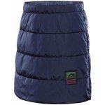 Alpine Pro Trinito 7 Hi-therm tmavě modrá – Zboží Dáma