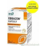 Equazen 180 tobolek – Hledejceny.cz