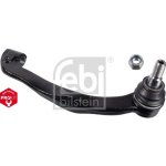 Hlava příčného táhla řízení FEBI BILSTEIN 29673 | Zboží Auto