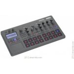 Korg Electribe – Hledejceny.cz