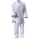 Danrho Dojo Line – Zboží Dáma