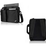 Brašna Lenovo 4X40H57287 15,6" black – Sleviste.cz