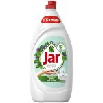 Jar na nádobí Sensitive Tea Tree a Mint 1350 ml – Sleviste.cz
