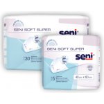 Seni Soft 5 ks – Hledejceny.cz