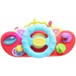 Playgro Volant se zvuky – Hledejceny.cz