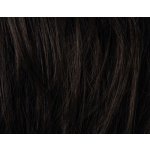 Hairformance by Ellen Wille paruka Roger 5-Stars – Hledejceny.cz