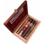 Joya de Nicaragua Antaňo Toro Sampler 4 ks – Hledejceny.cz