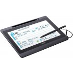 Wacom Signature Set DTU-1141B & sign – Zboží Živě