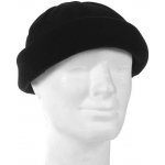 Čepice Mil-tec Round pletená Honza černá – Hledejceny.cz