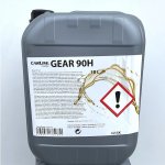 Carline Gear PP90H 10 l – Zbozi.Blesk.cz