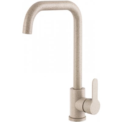 Gamma Steel BSK-B – Hledejceny.cz