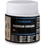 Shimano Premium Grease 50 g – Hledejceny.cz