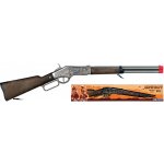 Kovbojská brokovnice Gonher Pistol 99/0 – Zboží Dáma