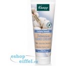 Kneipp krém na ruce Cottony smooth 75 ml