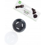 Fleshlight Shower Mount Flight Adapter – Zboží Dáma