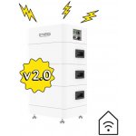 Dyness Tower T10 10,7 kWh – Sleviste.cz