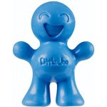 Little Joe TONIC 3D – Hledejceny.cz