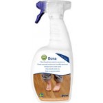 Bona čistič na olejované podlahy 1 l – Sleviste.cz