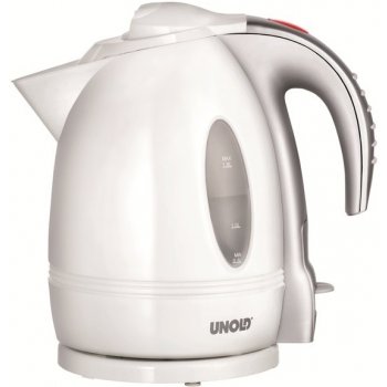 Unold 8250