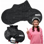 Obal Evoc Bike Rack Road MTB black – Zboží Mobilmania