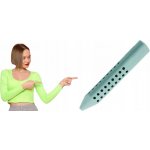 Faber-Castell Pryž Grip 2001 šedá – Sleviste.cz