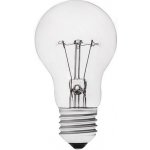 Kanlux LIDIA žárovka 40W E27 230V čirá otřesuvzdorná – Hledejceny.cz