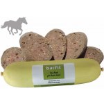 Barfit antialergik salám konina 400 g – Hledejceny.cz