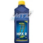 Putoline HPX R SAE 4W 1 l | Zboží Auto
