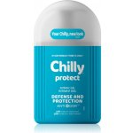 Chilly Protect Gel na intimní hygienu 200 ml – Hledejceny.cz