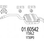 MTS MT 01.60542 – Hledejceny.cz