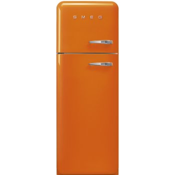 Smeg FAB 30LO1