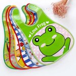 Jahoda – Zboží Dáma