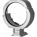 Laowa Shift Lens Support pro 15 mm f/4,5 a 20 mm f/4 Zero-D Shift – Zboží Živě