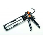 Irion 200004 – Sleviste.cz