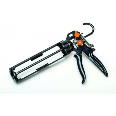 Irion 200004 – Sleviste.cz