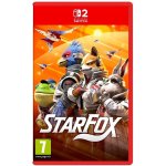 Star Fox – Zboží Mobilmania