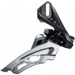 Shimano Deore FD-M6000 – Zbozi.Blesk.cz