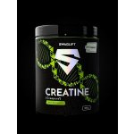 SWAGLIFT Creatine Creapure 500 g – Hledejceny.cz