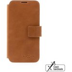 Fixed ProFit pro Apple iPhone 16e, hnědé FIXPFIT2-1404-BRW – Zboží Živě