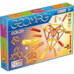 Geomag Kids Color 64 – Hledejceny.cz