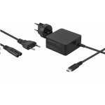 Avacom 90W Power Delivery ADAC-FC-90PD - neoriginální – Zboží Živě Avacom 90W Power Delivery ADAC-FC-90PD - neoriginální – Zboží Živě