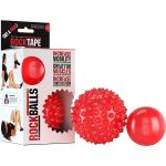 RockBalls – Zboží Dáma