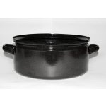 Belis Gastro 36 cm 16 l – Hledejceny.cz