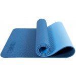 Stormred Yoga mat 8 – Hledejceny.cz