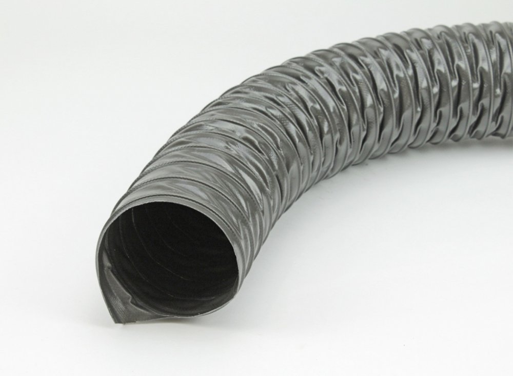 Hadice elastická Folie Lutniovinyl DN 160 mm – Zboží Dáma