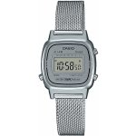 Casio LA-670WEM-7 – Hledejceny.cz