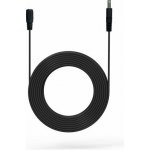 Ezviz prodlužovací kabel 10 m – Sleviste.cz